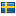 50lapp.se hosted country